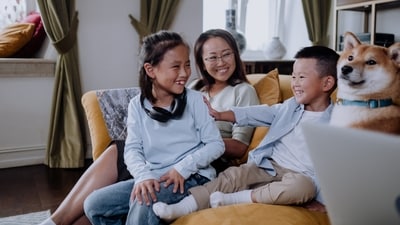 Quality time together: One of the best ways to celebrate your parents is by spending quality time with them. Plan a day filled with their favourite activities or simply enjoy a relaxed day at home, reminiscing about precious memories and engaging in heartfelt conversations. The gift of your presence and undivided attention will mean the world to them. (Pexels ) Quality time together: One of the best ways to celebrate your parents is by spending quality time with them. Plan a day filled with their favourite activities or simply enjoy a relaxed day at home, reminiscing about precious memories and engaging in heartfelt conversations. The gift of your presence and undivided attention will mean the world to them. (Pexels )