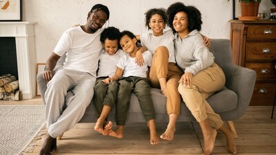 Remember, the most important aspect of celebrating the Global Day of Parents is to make your parents feel loved, appreciated, and valued. Choose gestures and activities that resonate with their preferences and personalities. The key is to show genuine thoughtfulness and create lasting memories that they will cherish for a lifetime. (Pexels ) Remember, the most important aspect of celebrating the Global Day of Parents is to make your parents feel loved, appreciated, and valued. Choose gestures and activities that resonate with their preferences and personalities. The key is to show genuine thoughtfulness and create lasting memories that they will cherish for a lifetime. (Pexels )
