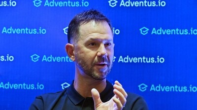 Ricky Ponting said that Australia will be wary of two batters in particular (ANI) Ricky Ponting said that Australia will be wary of two batters in particular (ANI)