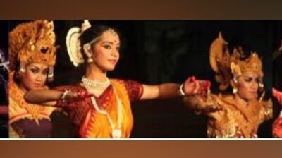 National Ramayana Festival (Representative image) National Ramayana Festival (Representative image)