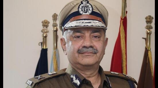 Former Punjab director general of police (DGP) Siddharth Chattopadhyaya has sought time to file reply from the Punjab and Haryana high court on pleas demanding that sealed cover report on role of cops in drugs probe case submitted by him not be made public.