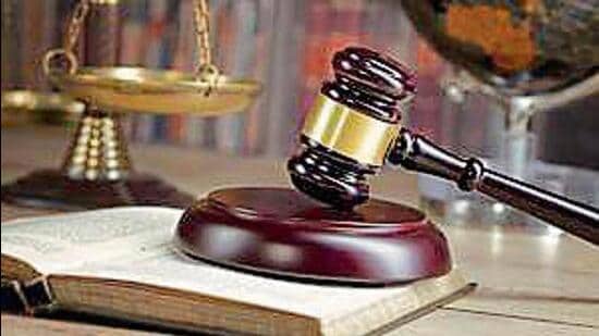 The petitioner had challenged the U.P. Board of High School and Intermediate Education’s rejection of his application to get his name changed in the High School and Intermediate examination certificates. (REPRESENTATIVE IMAGE)