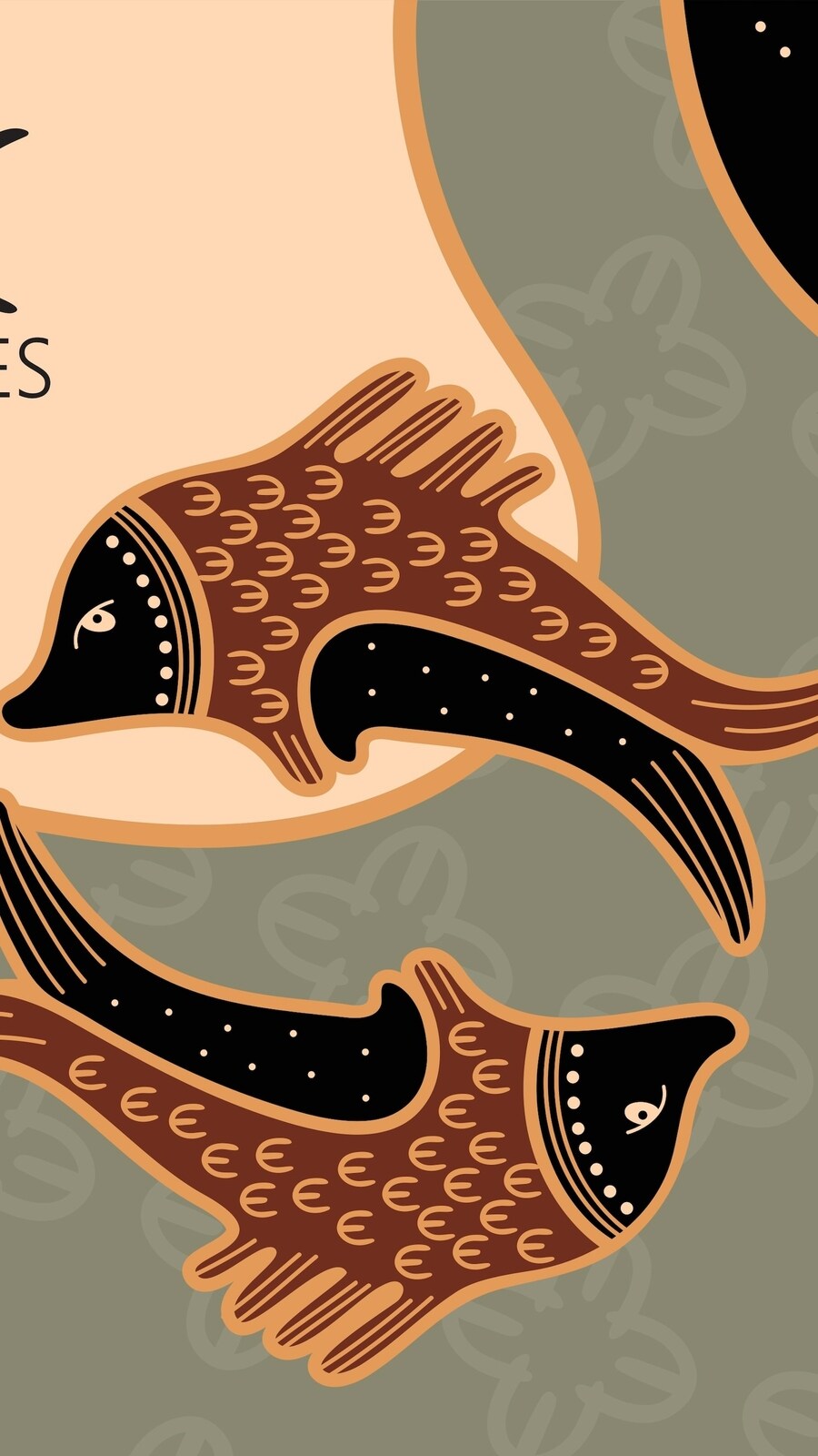 Pisces Daily Horoscope Today, June 2, 2023. The energy of today is all about tapping into your intuition and exploring your imaginative side.