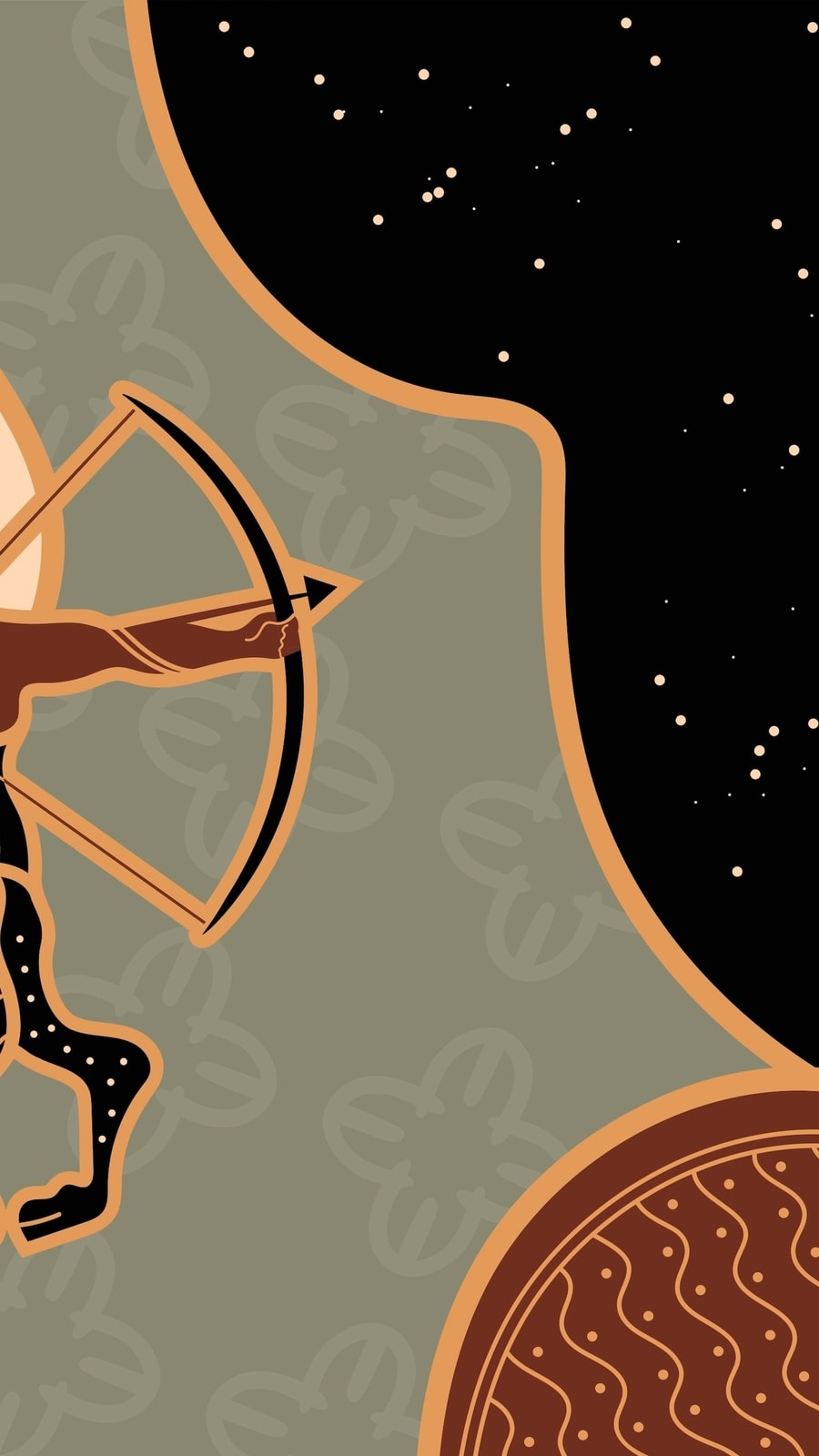 Sagittarius Daily Horoscope Today, June 2, 2023. Your sense of curiosity is heightened, and you are eager to explore the world around you.