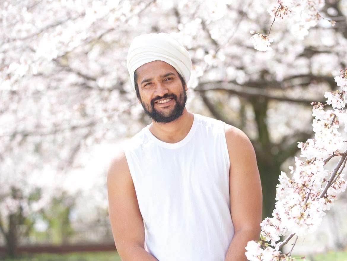 It’s never too late to quit: Ex-smokers share inspiring stories It’s never too late to quit: Ex-smokers share inspiring stories