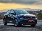 The Altroz is now the third model from Tata Motors to offer company-fitted CNG, after Tigor and Tiago.