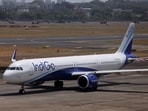 IndiGo said it will also be resuming daily services from Delhi to Hong Kong in August. This flight was suspended three years ago during the coronavirus pandemic.