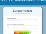OJEE 2023 results out at ojee.nic.in