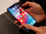  The Russian security agency claimed that Apple Inc., the maker of iPhone, works closely with US intelligence.