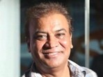 Vipin Sharma was recently seen in Sirf Ek Bandaa Kaafi Hai. 