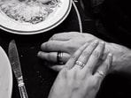 Ileana D'Cruz kind of introduced her boyfriend in a new Instagram photo. Ileana D'Cruz kind of introduced her boyfriend in a new Instagram photo.