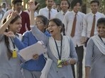 Rajasthan Board 10th Result 2023: How to check RBSE Class 10 scores on HT Portal
