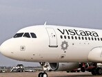 Vistara launches non-stop Mumbai-London flight, will be operated 5 times a week 