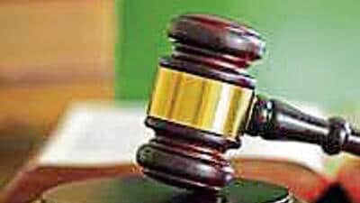 Chief metropolitan magistrate took notice of the chargesheet and referred the matter to additional chief metropolitan magistrate. (Representational Photo) Chief metropolitan magistrate took notice of the chargesheet and referred the matter to additional chief metropolitan magistrate. (Representational Photo)