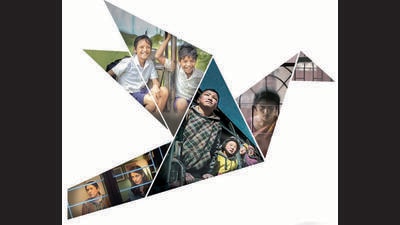 Four first-time indie filmmakers, whose films have made an international splash, discuss funding, fame, festivals, and being true to the stories of India. Four first-time indie filmmakers, whose films have made an international splash, discuss funding, fame, festivals, and being true to the stories of India.
