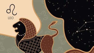 Leo Daily Horoscope Today, June 3, 2023: Today is a day of great potential for Leos, with opportunities abound in all aspects of life.