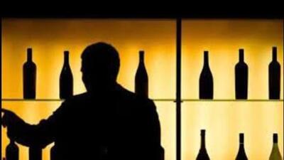 Sandeep Minhas, a Punjab-origin resident of California, generated a profit of $30,000 ( ₹24.68 lakh) between May 2018 and February 2019 by auctioning the ordinary liquor to three auctioneers in the United Kingdom. (Representational photo)