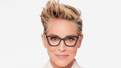 Sharon Stone has come forward to expose the dark side of Hollywood. (Instagram) Sharon Stone has come forward to expose the dark side of Hollywood. (Instagram)