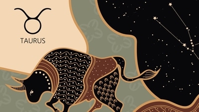 Taurus Daily Horoscope Today, June 3, 2023: Today, Taurus, you're being asked to trust your instincts and take a risk.