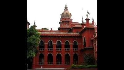 The high court, however, reduced the life sentences of two other convicts (PTI) The high court, however, reduced the life sentences of two other convicts (PTI)