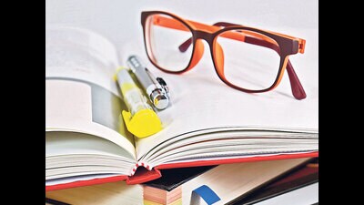 While PG diploma in national and cyber security has been introduced at Shahzadpur government college in Ambala and Kharkhoda government college in Sonepat, PG diploma in defence journalism has been started at Kharkhoda and Jhajjar government colleges.