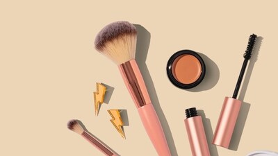 The use of beauty products can be traced back thousands of years, with ancient civilizations and cultures developing various methods and ingredients to enhance their appearance. Here are the historical origins of five makeup products. (Unsplash) The use of beauty products can be traced back thousands of years, with ancient civilizations and cultures developing various methods and ingredients to enhance their appearance. Here are the historical origins of five makeup products. (Unsplash)