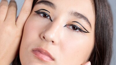 Khol: Throughout history, kohl, also known as kajal or surma, has remained a popular cosmetic product in many cultures. The use of kohl can be traced back to ancient civilizations in the Middle East, South Asia, and North Africa. It has a long history of use as a cosmetic and medicinal product. (Unsplash) Khol: Throughout history, kohl, also known as kajal or surma, has remained a popular cosmetic product in many cultures. The use of kohl can be traced back to ancient civilizations in the Middle East, South Asia, and North Africa. It has a long history of use as a cosmetic and medicinal product. (Unsplash)