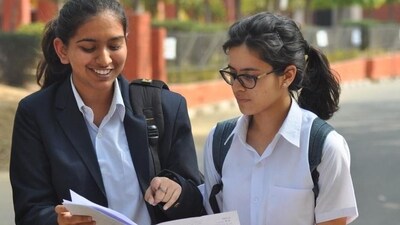 RBSE Class 10th Result 2023: How to check Rajasthan Board 10th results RBSE Class 10th Result 2023: How to check Rajasthan Board 10th results