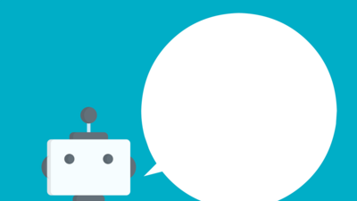 National Eating Disorder Association's CEO clarified that the chatbot is not run by OpenAI's ChatGPT and is not a highly functional AI system (Representational image) National Eating Disorder Association's CEO clarified that the chatbot is not run by OpenAI's ChatGPT and is not a highly functional AI system (Representational image)
