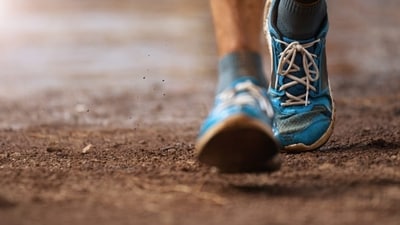 We should question the conventional belief that elite sports (sports at the highest level of competition) and sports persons encourage the general population to become more active (Unsplash) We should question the conventional belief that elite sports (sports at the highest level of competition) and sports persons encourage the general population to become more active (Unsplash)