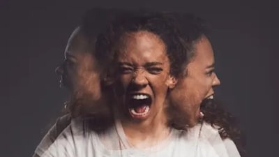 Sometimes in life, we hold onto anger for a longer stretch of time than required. Even after we have mellowed down, we do not seek out for the lost connection and try to mend ways with the person we were angry with. But why do we do it? Therapist Sara Kuburic explained a few reasons as to why we choose to stay angry with someone. (Unsplash) Sometimes in life, we hold onto anger for a longer stretch of time than required. Even after we have mellowed down, we do not seek out for the lost connection and try to mend ways with the person we were angry with. But why do we do it? Therapist Sara Kuburic explained a few reasons as to why we choose to stay angry with someone. (Unsplash)