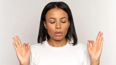 Sometimes we choose to be angry because the alternate for that emotion is sadness, and we are not ready to address it. So, we hold onto anger. (Unsplash) Sometimes we choose to be angry because the alternate for that emotion is sadness, and we are not ready to address it. So, we hold onto anger. (Unsplash)