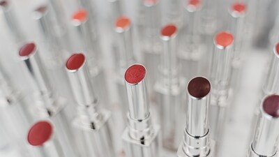 Lipstick: The use of lipstick can be traced back thousands of years. The ancient Egyptians are often credited with the earliest known use of lipstick. They used a combination of crushed gemstones and insects to create a vibrant red pigment, which they applied to their lips and cheeks. This practice was not limited to women; men in ancient Egypt also used lipstick as a form of adornment. (Unsplash) Lipstick: The use of lipstick can be traced back thousands of years. The ancient Egyptians are often credited with the earliest known use of lipstick. They used a combination of crushed gemstones and insects to create a vibrant red pigment, which they applied to their lips and cheeks. This practice was not limited to women; men in ancient Egypt also used lipstick as a form of adornment. (Unsplash)