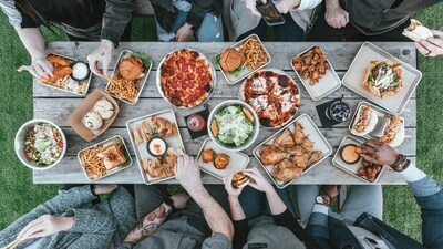 While there are no hard and fast rules about what you should absolutely avoid doing immediately after a meal, certain activities may interfere with the digestion process or lead to discomfort. Here are a few things to consider: (Unsplash) While there are no hard and fast rules about what you should absolutely avoid doing immediately after a meal, certain activities may interfere with the digestion process or lead to discomfort. Here are a few things to consider: (Unsplash)