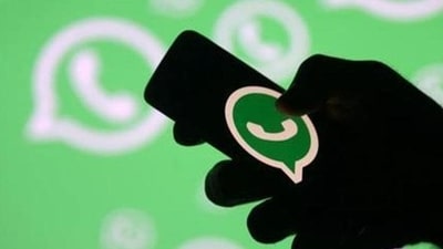 The Meta-owned messaging platform said it deploys tools and resources to prevent harmful behaviour The Meta-owned messaging platform said it deploys tools and resources to prevent harmful behaviour