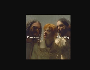 This Is Why Album Cover (wikimedia) This Is Why Album Cover (wikimedia)
