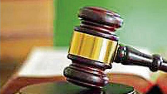 Earlier in May, the local court had awarded bail to Lakhwinder Singh Lakha, another convict in the Beant Singh murder case. (Representational Photo)