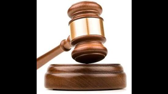 Man sentenced to life in 2018 murder case (Getty Images)