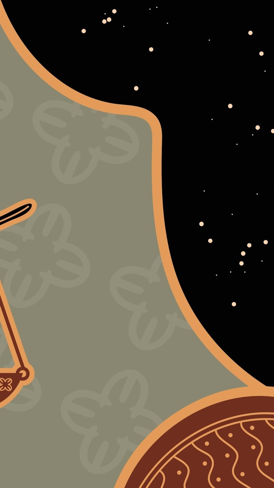 Libra Daily Horoscope Today, June 3, 2023: You're in the spotlight today, Libra.