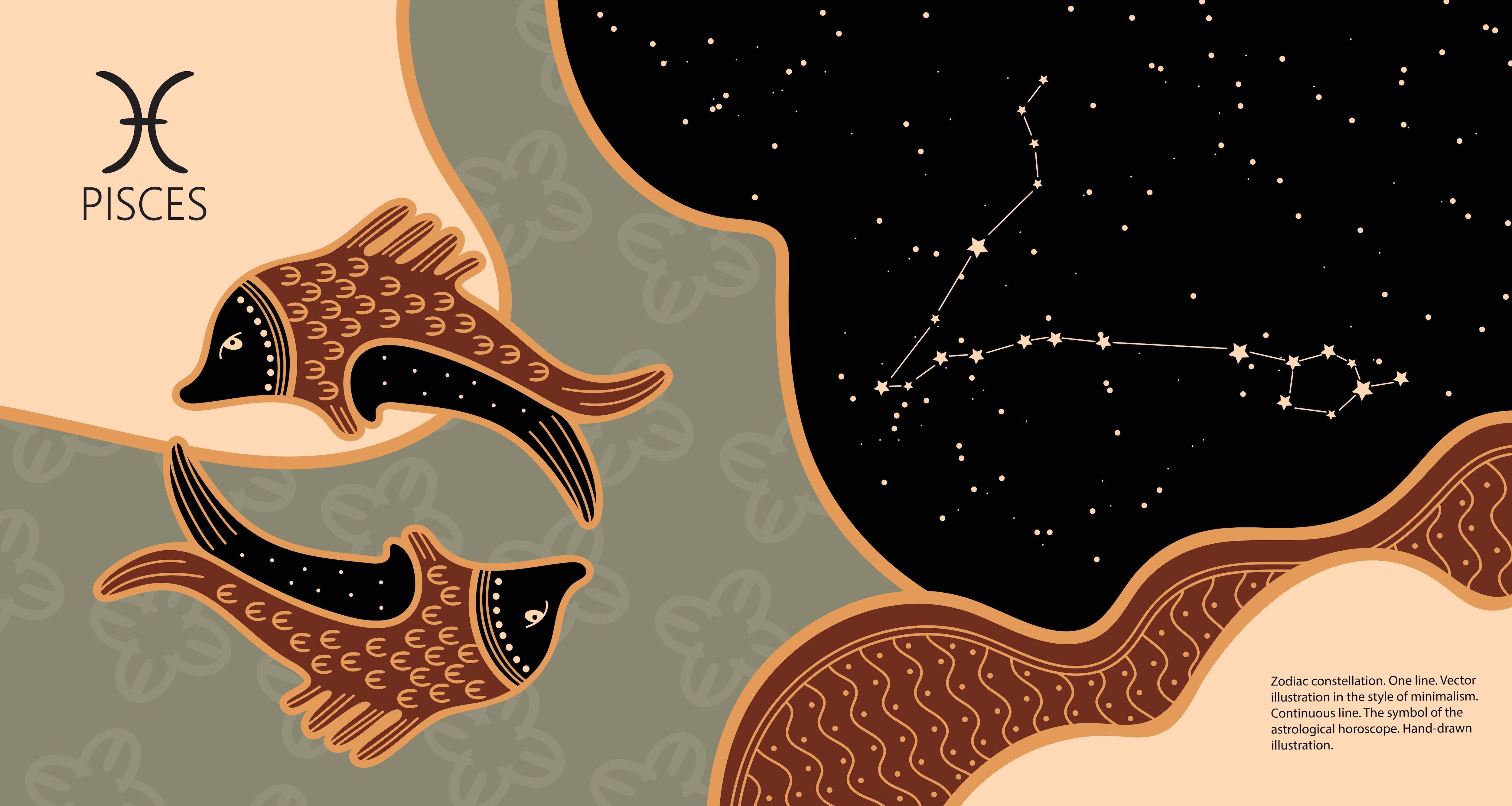Pisces Daily Horoscope Today, June 3, 2023: Love and romance will be on the cards for Geminis today, with exciting new opportunities for connection and intimacy.