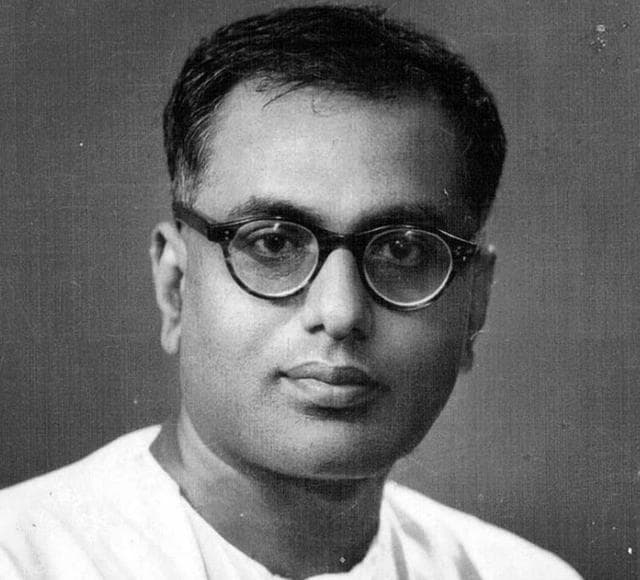 Author Harimohan Jha (Rajkamal Prakashan) Author Harimohan Jha (Rajkamal Prakashan)