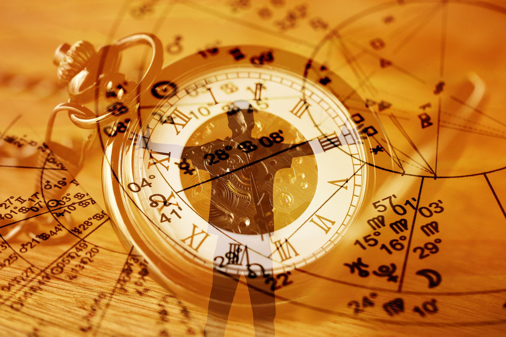 Read your free weekly horoscope predictions on hindustantimes.com. Find out what the planets have predicted for these numbers from 25th to 11th June 2023.