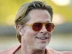 Brad Pitt recently revealed the film he was disappointed about.
