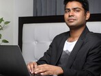 Rahul Yadav Rahul Yadav