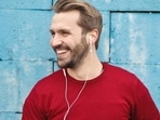 earphones