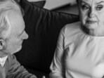 Grief may increase the risk of heart problems shows new study. Grief may increase the risk of heart problems shows new study.