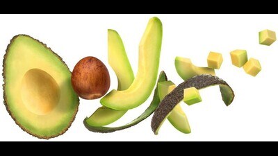 (Shutterstock) (Shutterstock)