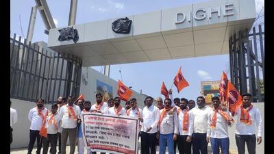 Digha railway station name sparks row Digha railway station name sparks row