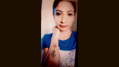 Man arrested for killing wife, chopping body into pieces Man arrested for killing wife, chopping body into pieces