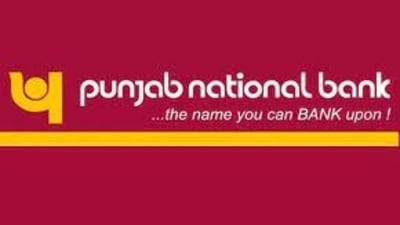 PNB SO Recruitment 2023: Apply for 240 posts at pnbindia.in, details here PNB SO Recruitment 2023: Apply for 240 posts at pnbindia.in, details here